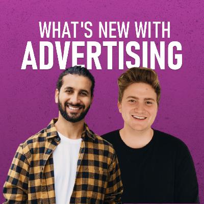 Facebook Ads Creative Strategy to Scale Beyond $100K/month Ad Spend Facebook Ads Creative Strategy to Scale Beyond $100K/month Ad Spend