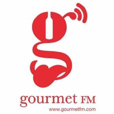 336. Entrevista a Alejandro Perfecto, creador de Temerario Vinos.