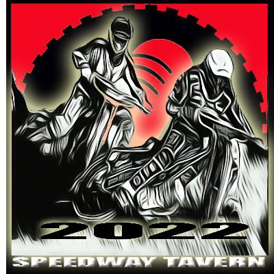 The SpeedwayTavern Special
