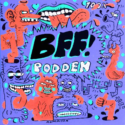 Ayan Jamal & Syskon ! Ayan Jamal & Syskon !