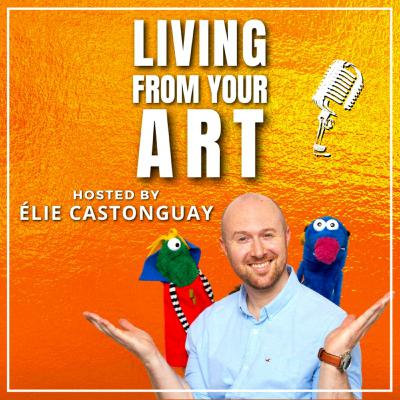 Ep 88 Happy New Year 2023 and What to Focus On