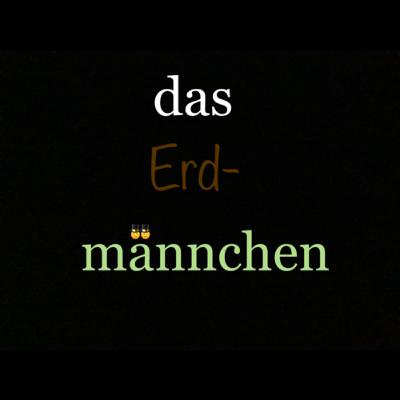 Erdmännchen Erdmännchen