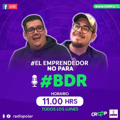 Series para seguir dando cara a la pandemia
