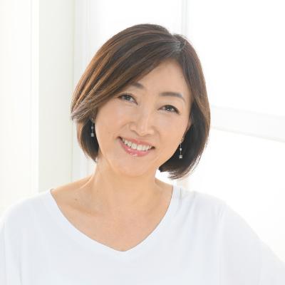 70: 選手村の食堂で感じた記憶のコブ(Reminiscence bump)