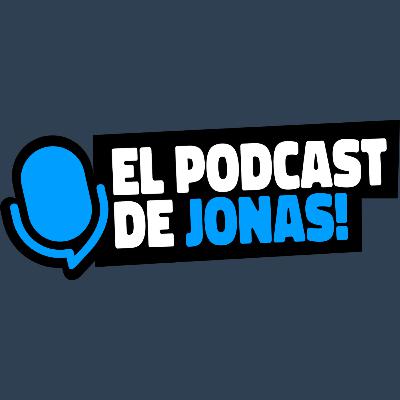 Gilma Cervera: Agente bienes raíces en Texas, mitos precios, mudanza de otros estados, estafas #LaEntrevista EP 14.jpg