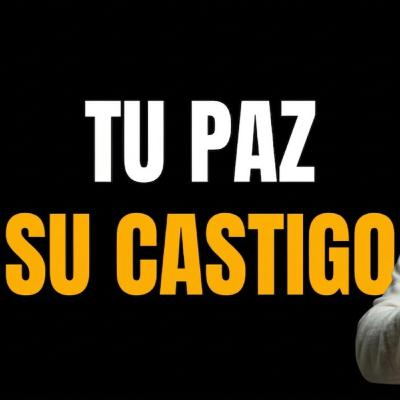 El ARREPENTIMIENTO Llegará: Cuando Estés En PAZ Y Mejor Sin esa persona | ESTOICISMO El ARREPENTIMIENTO Llegará: Cuando Estés En PAZ Y Mejor Sin esa persona | ESTOICISMO