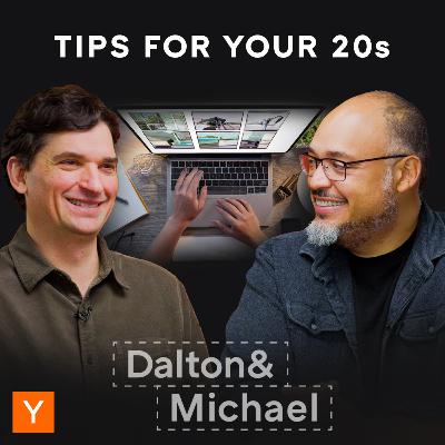 This Is What Young Founders Should Focus On This Is What Young Founders Should Focus On