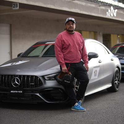 Marketing en REDES sociales. De la industria Automotriz