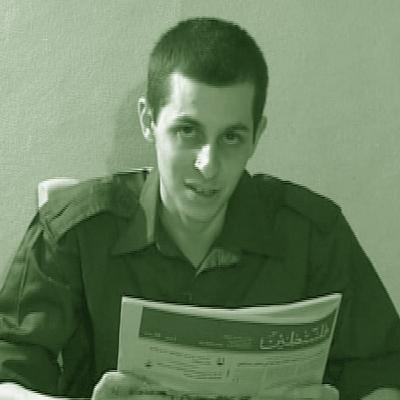 "אתה רואה את ההנהגה ומבין שאנחנו חווים קריסה ערכית"