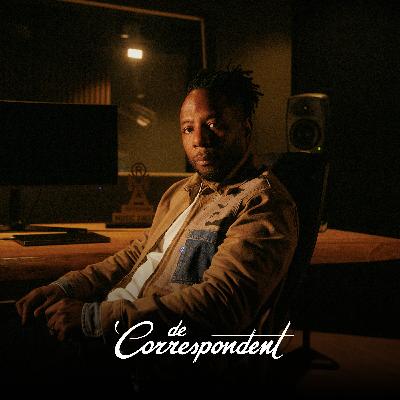 Na de dood van zijn beste vriend raakte Winne zichzelf kwijt. Met zijn muziek vond hij zichzelf terug