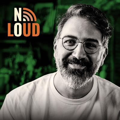 ALESSANDRO BARBETTI - Gentilezza al potere