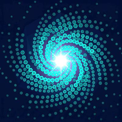 Episode 569: Agent Assimilation