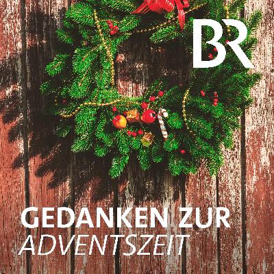 Der Lego Adventskalender