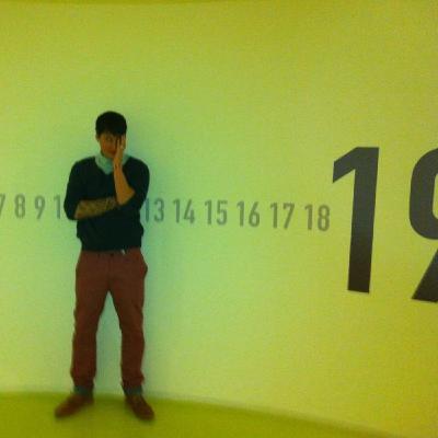 Sept 2014 (Special Guest Mix - DJ Mark Harvey)