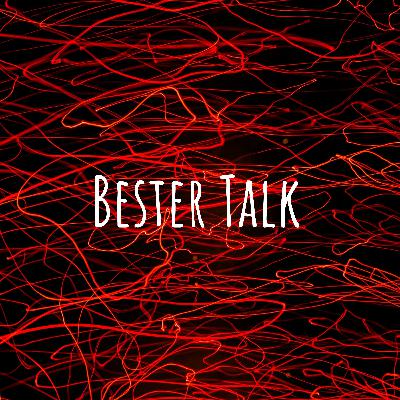 3. Sind wir ein Comedy Podcast?! 3. Sind wir ein Comedy Podcast?!