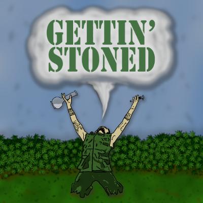 Any Given Sunday (1999) - Gettin' Stoned Any Given Sunday (1999) - Gettin' Stoned
