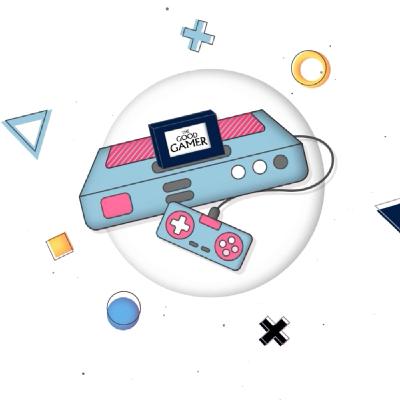 Narrativa en los videojuegos: entrevista a Vermila Studios - Video Podcast 23