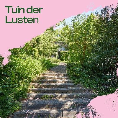 Marres Special: Tuin der Lusten