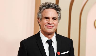 Mark Ruffalo au casting d’un thriller basé sur une histoire vraie et dirigé par un Français