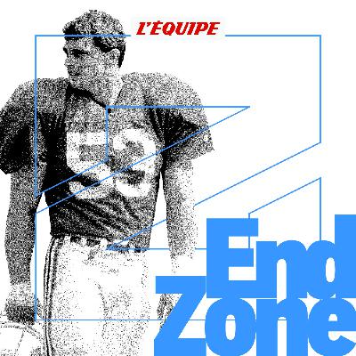 Les Français rêvent toujours de NFL