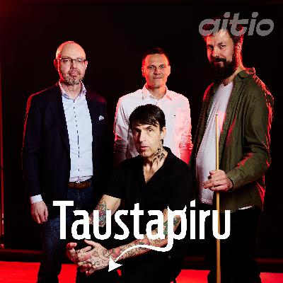 Suomi on tuhansien urheilupaikkojen maa – mutta tajuammeko sen merkitystä? Suomi on tuhansien urheilupaikkojen maa – mutta tajuammeko sen merkitystä?