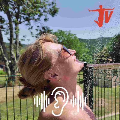 03 - Femmes naturistes: comment vivre sa première fois 03 - Femmes naturistes: comment vivre sa première fois