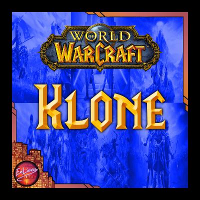 WoW-KLONE | Von TRASH bis TOP – mit Entenburg