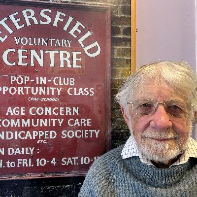 Winton House a historic and vital asset for the community