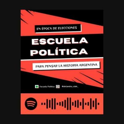 ¿CONSENSO o COERCIÓN?
