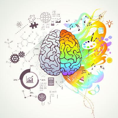 روشهای تقویت حافظه - قسمت دوم