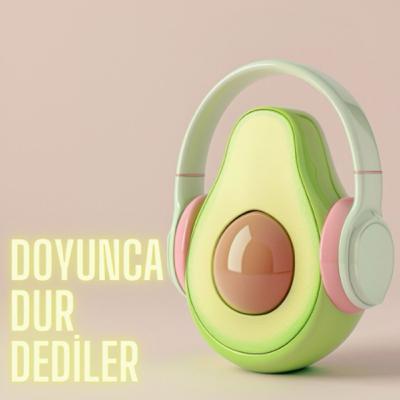 Sörften Öğrendiğim 10 Şey