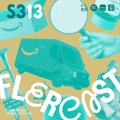 I Trend e la nuova Grammatica visiva w/Studio Rebus