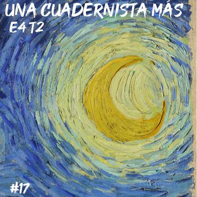 E4 T2 La luna #17