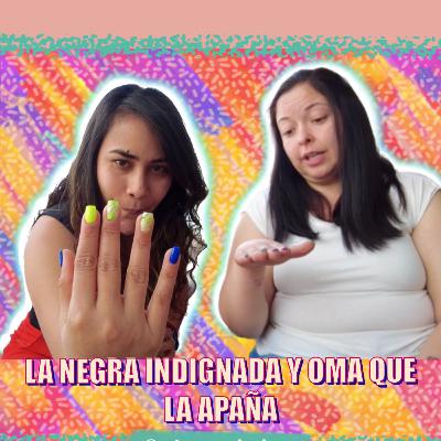 Combinaciones de Belleza Combinaciones de Belleza