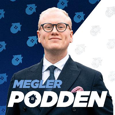 8. Fullmektig og Trainee: William Christensen