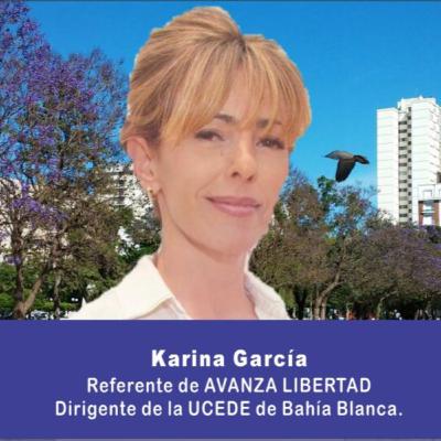 Decidí dejar de quejarme y ponerme en acción
