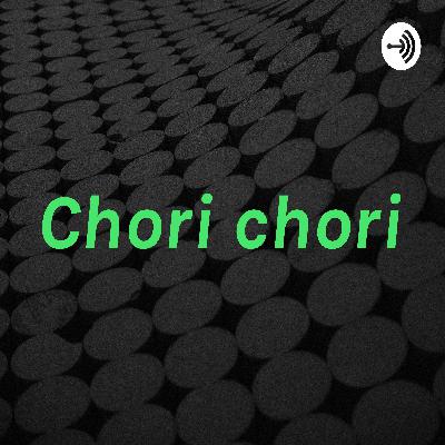 Chori chori (Trailer)