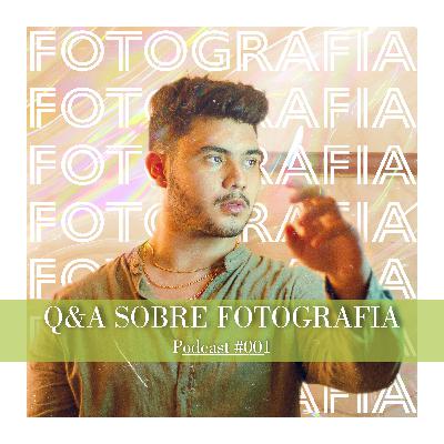 ¿CÓMO INICIÉ EN LA FOTOGRAFÍA? ¿ES FÁCIL SER FOTOGRAFO? - LUMELFOTOGRAFIA ¿CÓMO INICIÉ EN LA FOTOGRAFÍA? ¿ES FÁCIL SER FOTOGRAFO? - LUMELFOTOGRAFIA