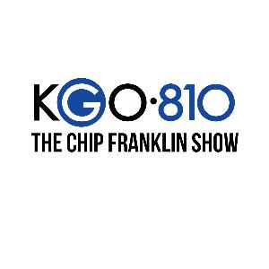 November 29, 2021: Chip Franklin - Should Facebook since fact-checkers like Brett Meisalas?