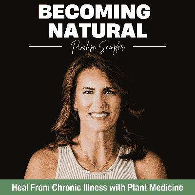 Listening to Your Body: Strong Language for Quality of Life Listening to Your Body: Strong Language for Quality of Life