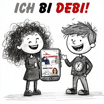 How we made our Swiss German app