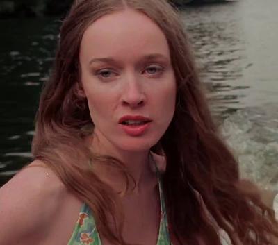 Demystifying 'I Spit On Your Grave'