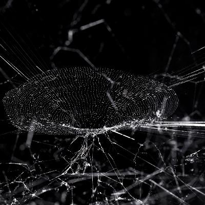 Quantum Leap Delay: Why Change Doesn’t Appear Instantly