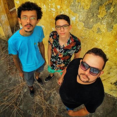 Sobrecéus Sobrecéus