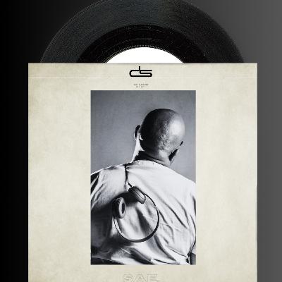 Deep Saessions 52 // Sae