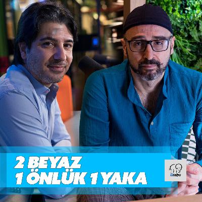 EXXEN, GAIN ve diğer güncel konular