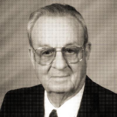 The Unfinished Work of Christ – Dr. Tom Malone