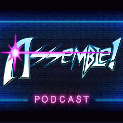 The Pandemic & the Impact on Entertainment