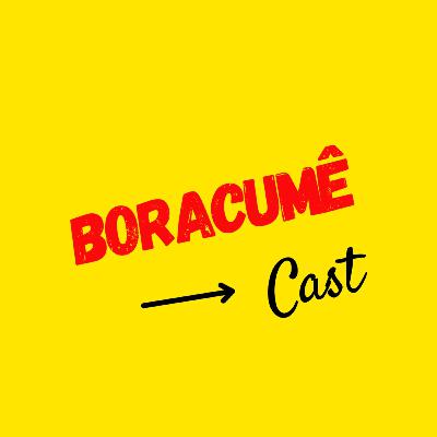 Ep. 15 Do hobby a cozinha profissional com Isac Caninde