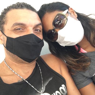 CASAL NUCLEAR - TOMEI a PIFAIZER